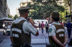 ¿La tercera es la vencida? plan Calles Sin Violencia parte con su “actualización definitiva” y expertos valoran cambios