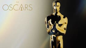 Premios Oscars 2026: estos son las películas favoritas en la redacción de La Tercera