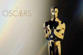 Premios Oscars 2026: estos son las películas favoritas en la redacción de La Tercera