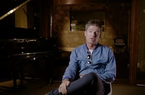 Oasis publica videos remasterizados de (What’s the story) Morning Glory?