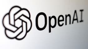 La creadora de ChatGPT, OpenAI, acelera los trámites para su debut en Bolsa