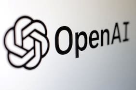 La creadora de ChatGPT, OpenAI, acelera los trámites para su debut en Bolsa