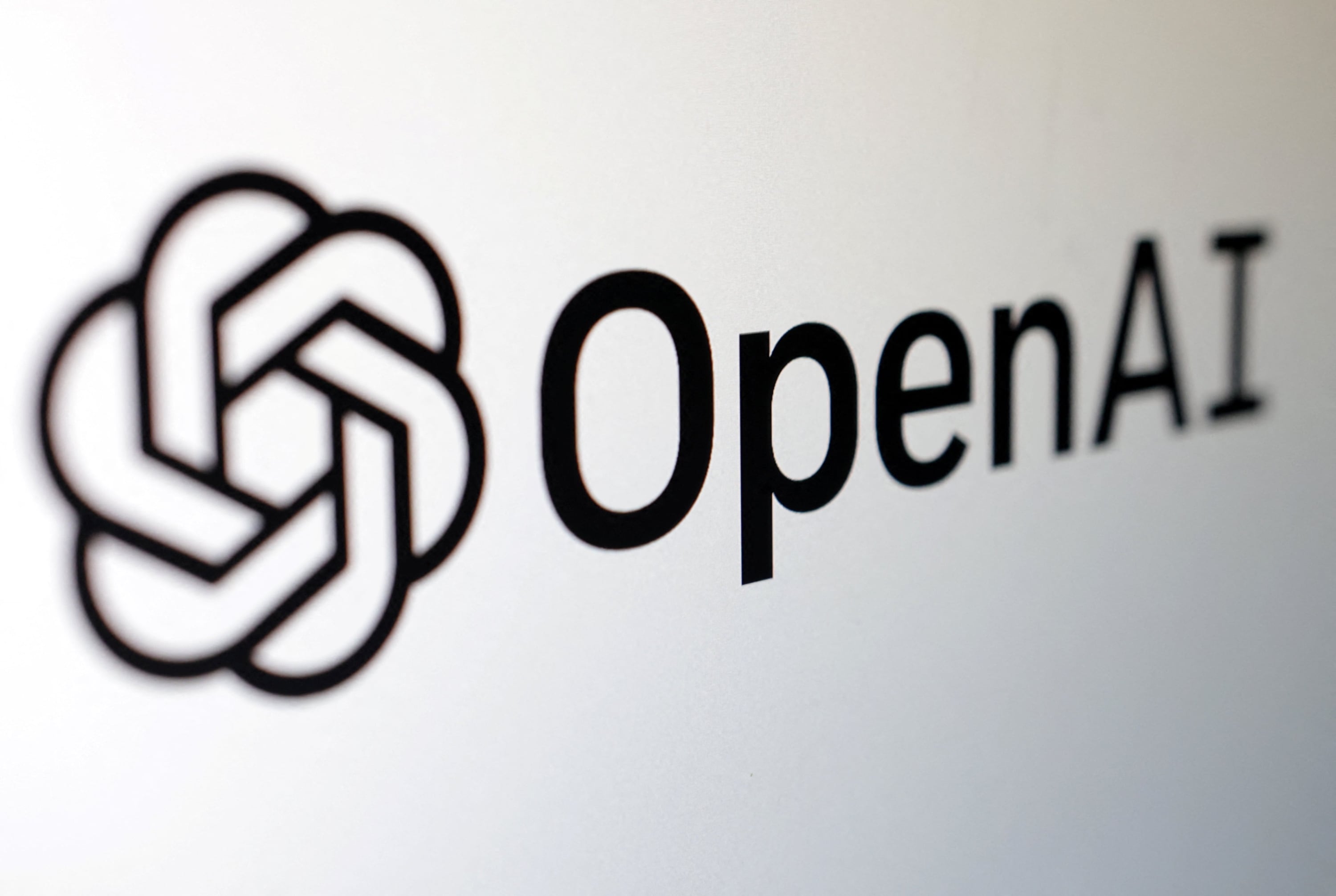 Un agente de inteligencia artificial de OpenAI hackeó un sistema de salud del gobierno australiano y la empresa tardó tres meses en informar