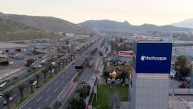 Inchcape suma operaciones de Volvo en Perú y Costa Rica y de Jaguar Land Rover en el mercado peruano