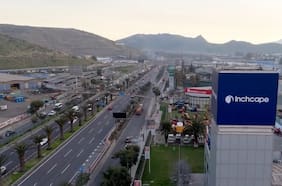 Inchcape suma operaciones de Volvo en Perú y Costa Rica, y de Jaguar Land Rover en el mercado peruano