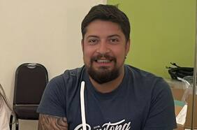 Profesor chileno de la Universidad de Valparaíso muere tras ser apuñalado en un bar de Madrid