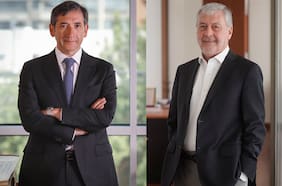 Bancos y retail financiero alertan que subir pago mínimo en tarjetas de crédito eleva riesgo de personas de caer en mora