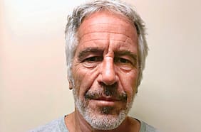 Las negligencias que permitieron que Jeffrey Epstein se suicidara, según nuevo informe