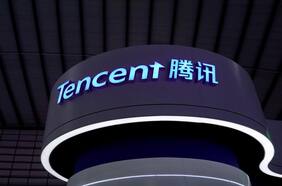 Tencent compra el estudio de vidoejuegos Sumo Digital por más de $1.27 mil millones de dólares
