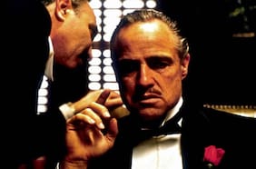 Dónde ver las mejores películas de todos los tiempos elegidas por Variety