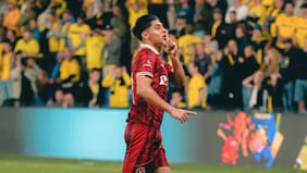 Dónde y a qué hora ver a Midtjylland vs. Celtic por la Europa League