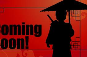 Nuevo DLC de Dragon Ball Z: Kakarot abarcaría el 23° Torneo de las Artes Marciales