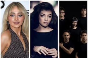 ¿Cómo está el lineup de Lollapalooza Chile 2026? Esto opinan los especialistas