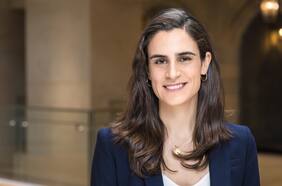Columna de Claudia Allende: El futuro ya está aquí
