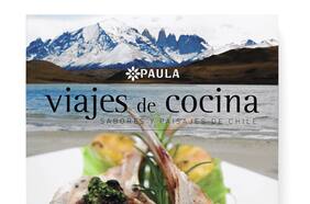 Las novedades del stand Paula