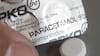 Qué es el paracetamol y en qué casos se debe usar, según la medicina