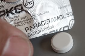 Qué es el paracetamol y en qué casos se debe usar, según la medicina