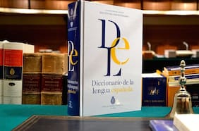 Covid, desconfinar, trolear y sánguche: las nuevas palabras integradas por la RAE