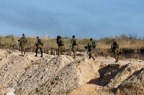 Hamas agradece a Egipto que se sume a la denuncia contra Israel ante la CIJ y pide unirse a otros países