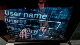 Diputados advierten por ciberseguridad tras reportes de presunta filtración mientras ANCI descarta ataque reciente