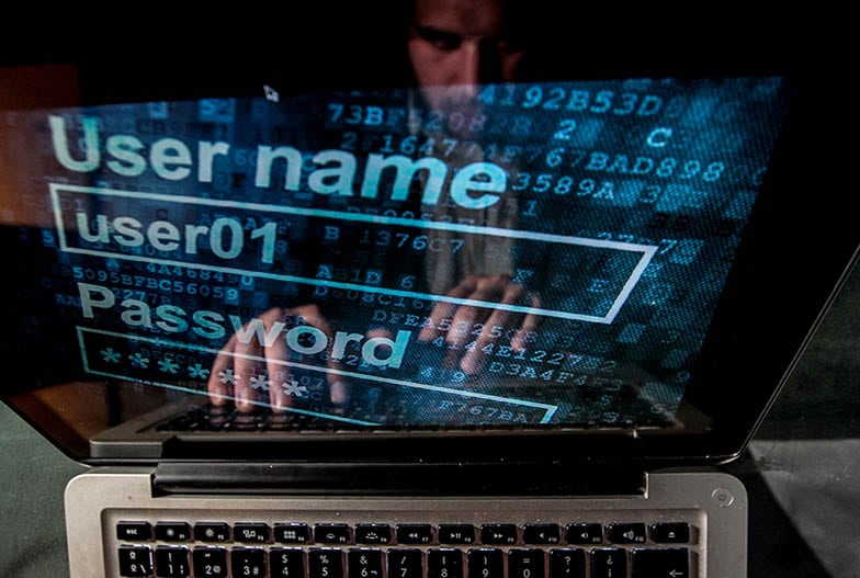 Secreto bancario, una cuestión de inteligencia