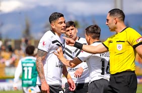 Solo se aferran al TAS: Santiago Morning decreta su descenso a la Segunda División tras triunfo de Magallanes