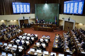 Columna de Jorge Burgos: Reglas para recuperar el rumbo perdido