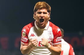 “Van para atrás”: la grave acusación de Leonardo Gil contra sus compañeros que escandaliza al fútbol argentino