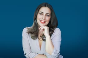 Lucía López (Ind-PPD): “La perspectiva de género y medioambiental tienen que cruzar toda la discusión constitucional”