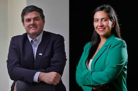 Van 100 confirmados: alcaldes convocan un gran encuentro por contribuciones y mantienen flanco abierto para La Moneda