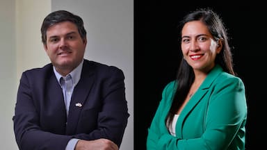 Van 100 confirmados: alcaldes convocan a un gran encuentro por contribuciones y mantienen flanco abierto para La Moneda