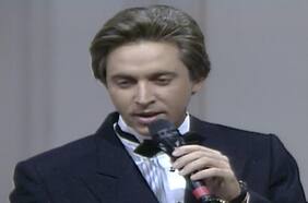 Bitácora Sonora: un collage de voces en confinamiento