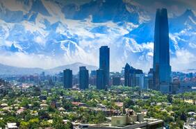 El camino recorrido hacia un aire limpio