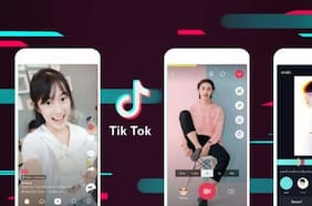 ByteDance rechaza oferta de Microsoft por TikTok en EEUU y Oracle se habría quedado con las operaciones