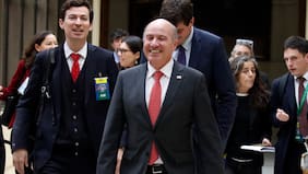 MK4: la discusión que generó la participación de las AFP en el ahorro voluntario para la vivienda