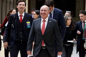 MK4: la discusión que generó la participación de las AFP en el ahorro voluntario para la vivienda
