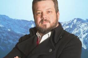 Diputado electo Johannes Kaiser ofrece disculpas por dichos misóginos tras fuertes cuestionamientos transversales de parlamentarios y del gobierno