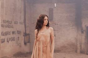 “Miénteme”: escucha el romántico nuevo sencillo de Soulfía