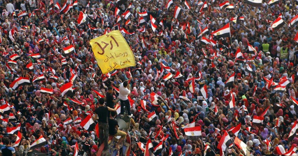 Protestas masivas en EE.UU. y sus ecos globales: un pulso entre autoritarismo y democracia