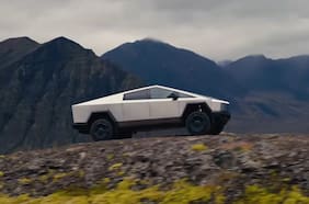 Tesla Cybertruck: llegó el día del debut oficial de la camioneta eléctrica de Elon Musk