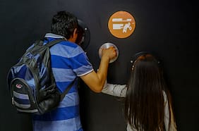 Revisa qué panoramas se pueden realizar durante estas vacaciones de invierno