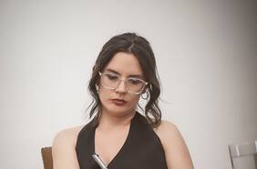 Gobernar para los propios