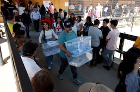 ¿Desconocimiento de la realidad?