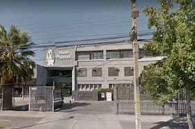 Forus se ajusta su tamaño: ha cerrado 143 locales en tres años, 86 de ellos en Chile