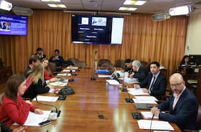 Nuevo retiro de AFP: diputados de la Comisión de Constitución rechazan la idea de legislar el proyecto