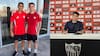 Procedente de Cobresal y apadrinado por Alexis Sánchez: juvenil chileno da el gran salto y ficha por el Sevilla