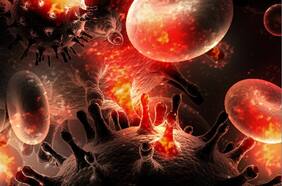 Sars-CoV-2 y la historia de los virus: Rastreando el origen de estos pequeños asesinos