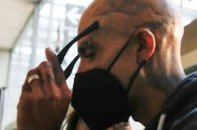 Fiscalía alista cierre de la investigación por supuesto ataque a Rojas Vade: no hubo responsables