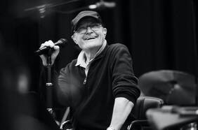 Un repertorio demoledor y un disminuido Phil Collins: así fue el regreso en vivo de Genesis tras 13 años