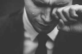 Las 4 cosas que nunca deberías decirle a tu pareja, según los psicólogos